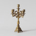 Candlestick - brass_05