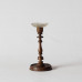 Candlestick - wooden_07