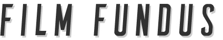 Film Fundus